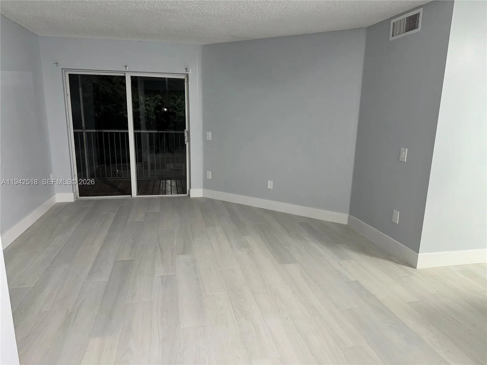 440 S Park Rd # 4-207, Hollywood, FL 33021 photo 9