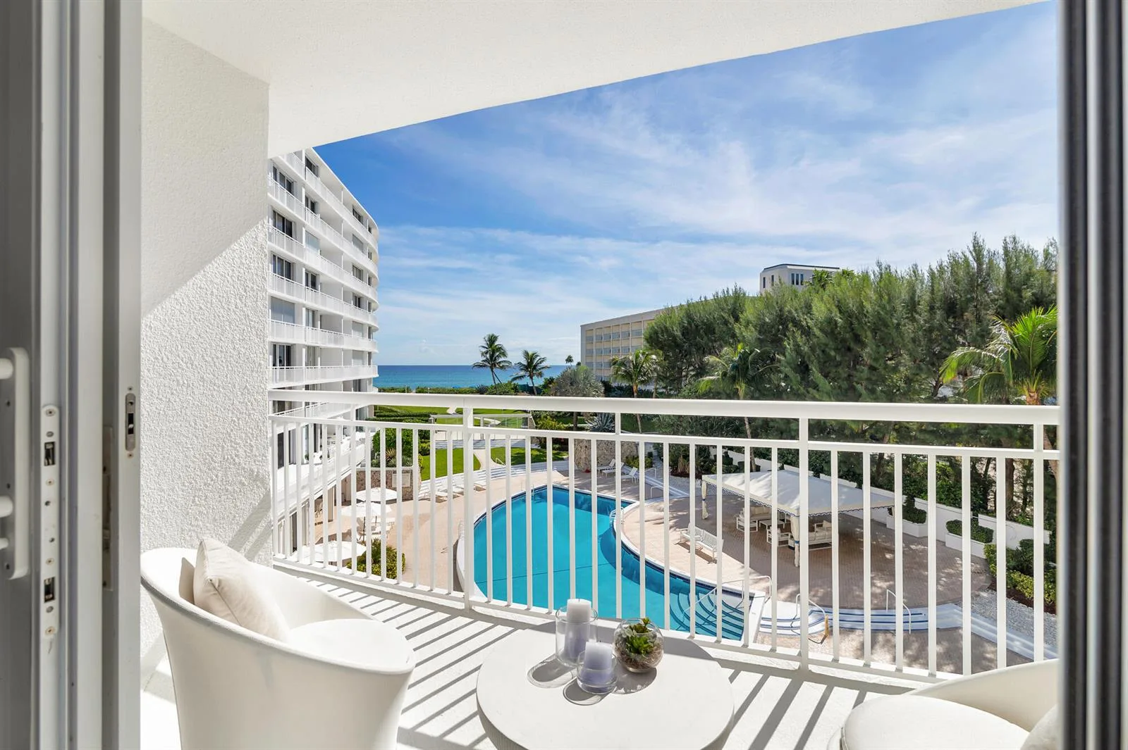 2780 S Ocean Boulevard # 311, Palm Beach, FL 33480