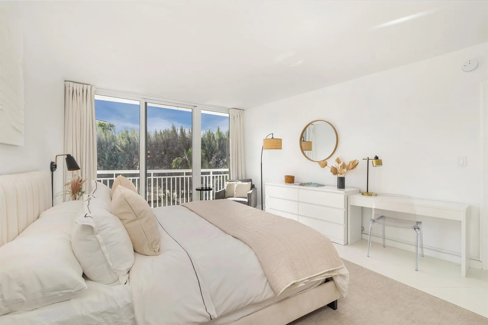 2780 S Ocean Boulevard # 311, Palm Beach, FL 33480 photo 10