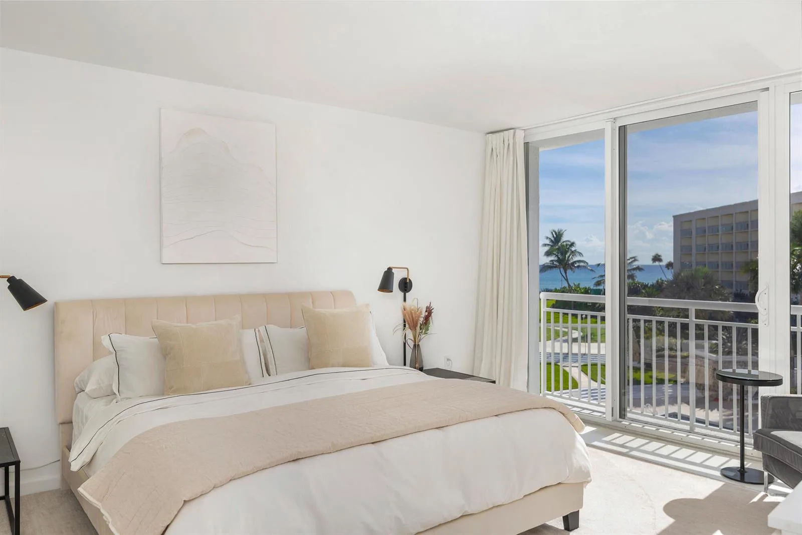 2780 S Ocean Boulevard # 311, Palm Beach, FL 33480 photo 11