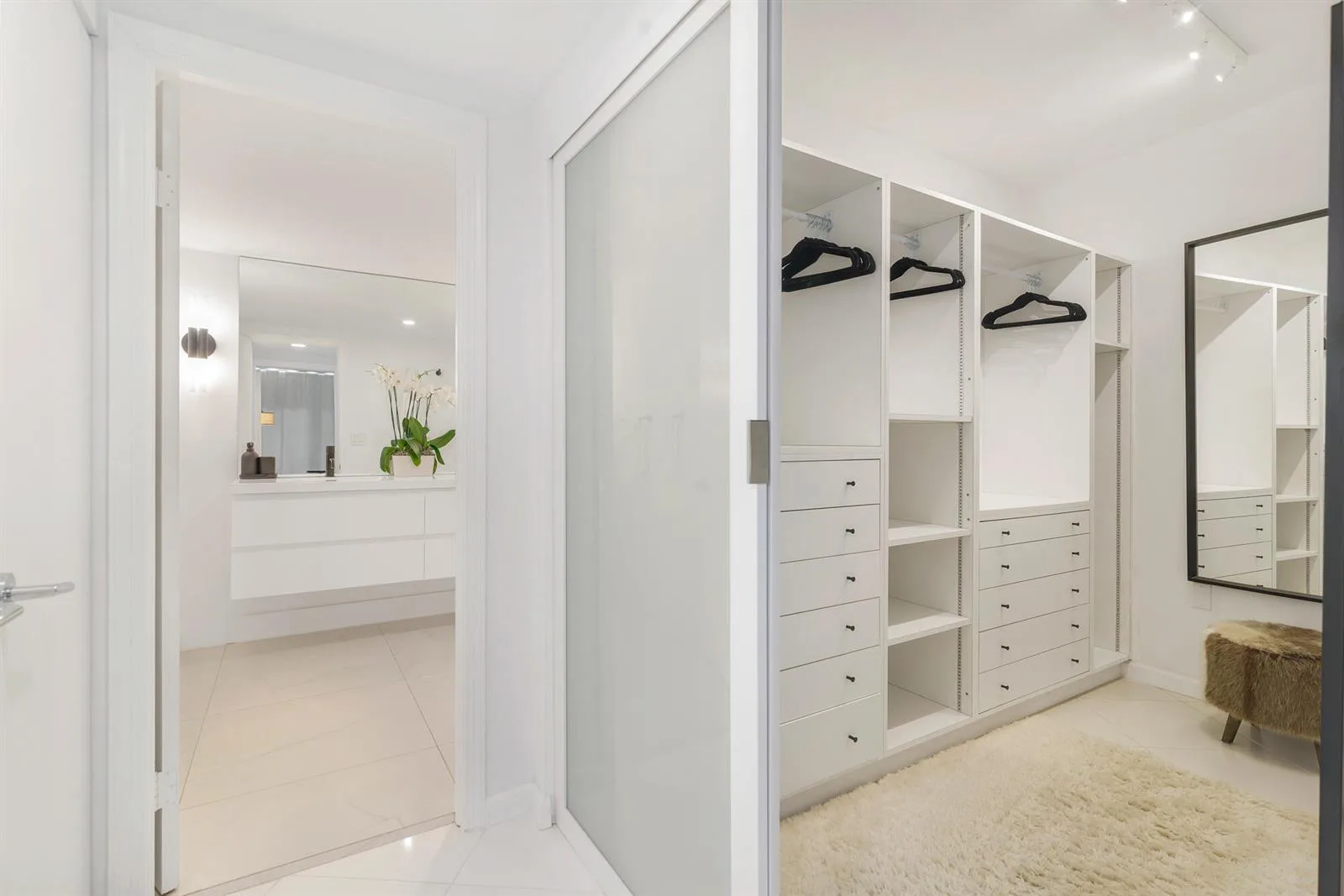 2780 S Ocean Boulevard # 311, Palm Beach, FL 33480 photo 13
