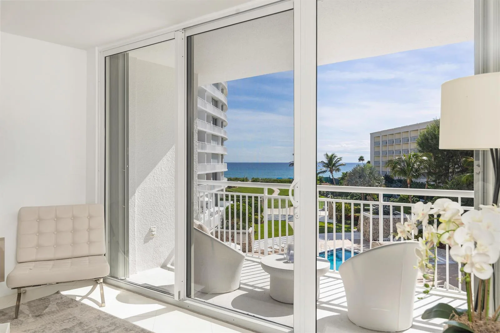 2780 S Ocean Boulevard # 311, Palm Beach, FL 33480 photo 2