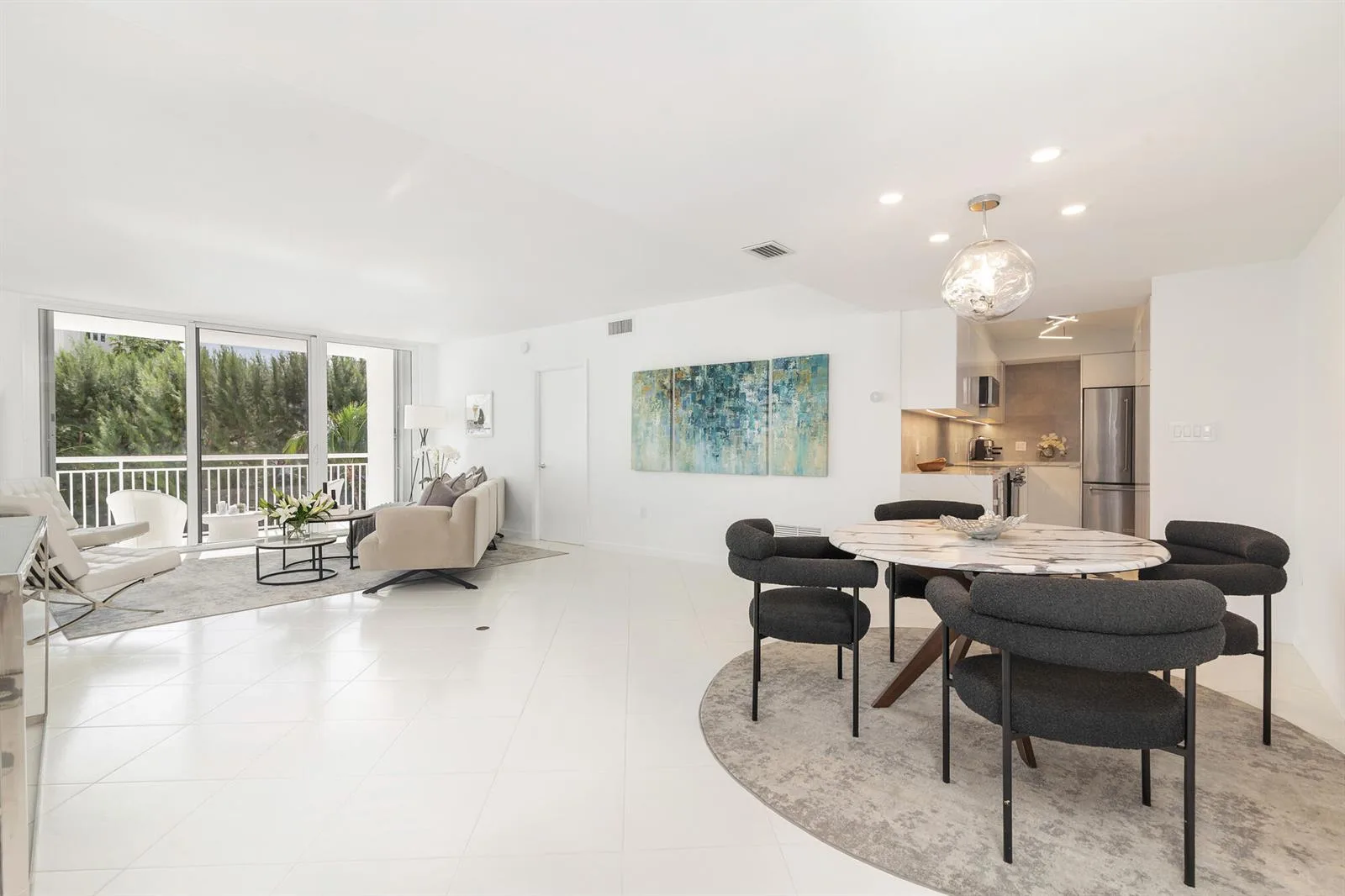 2780 S Ocean Boulevard # 311, Palm Beach, FL 33480 photo 3