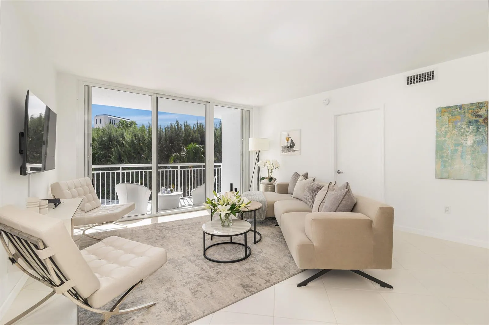 2780 S Ocean Boulevard # 311, Palm Beach, FL 33480 photo 4