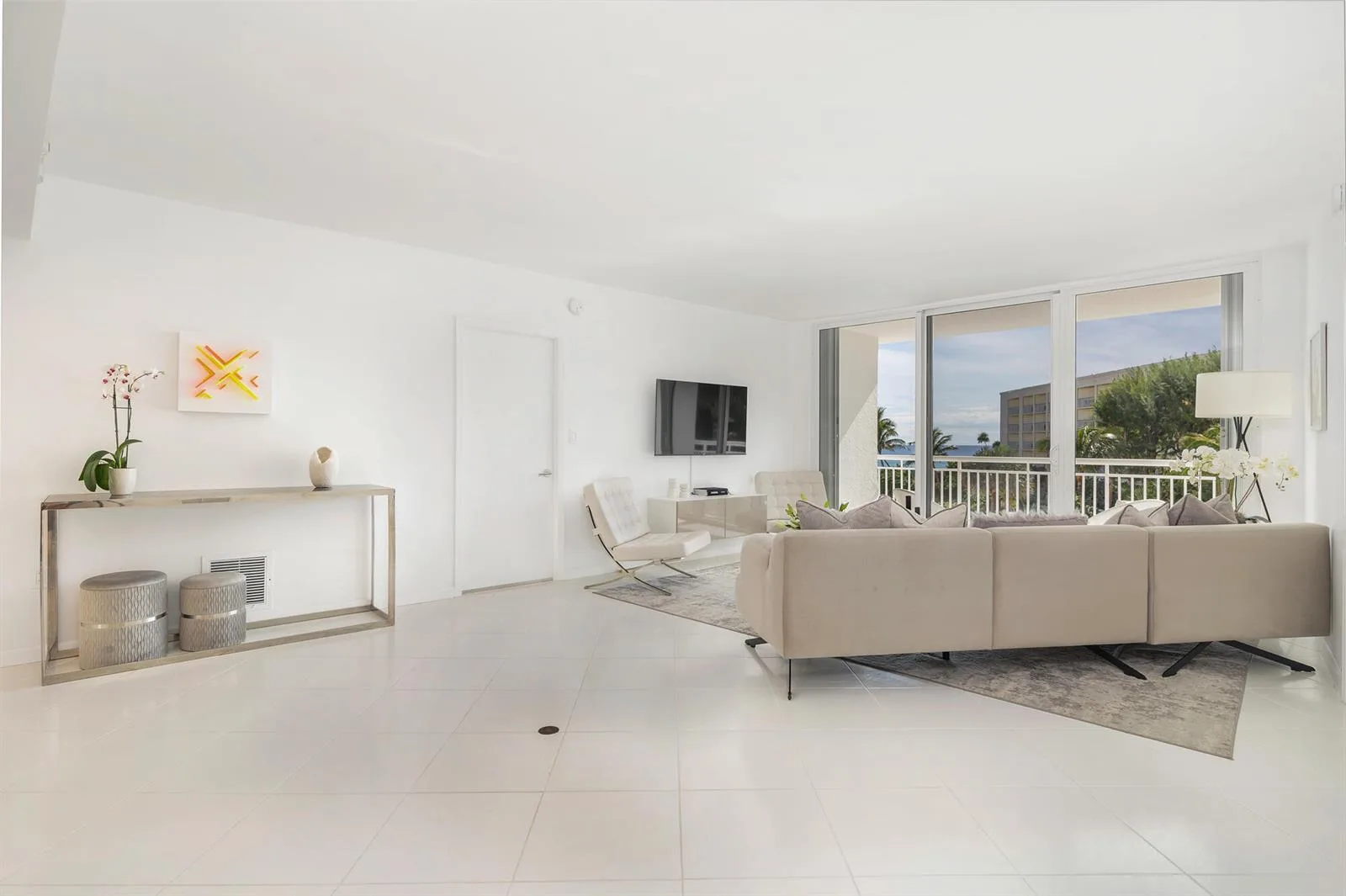 2780 S Ocean Boulevard # 311, Palm Beach, FL 33480 photo 5