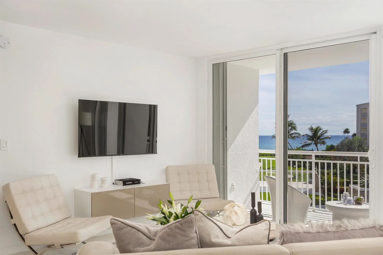 2780 S Ocean Boulevard # 311, Palm Beach, FL 33480 photo 6