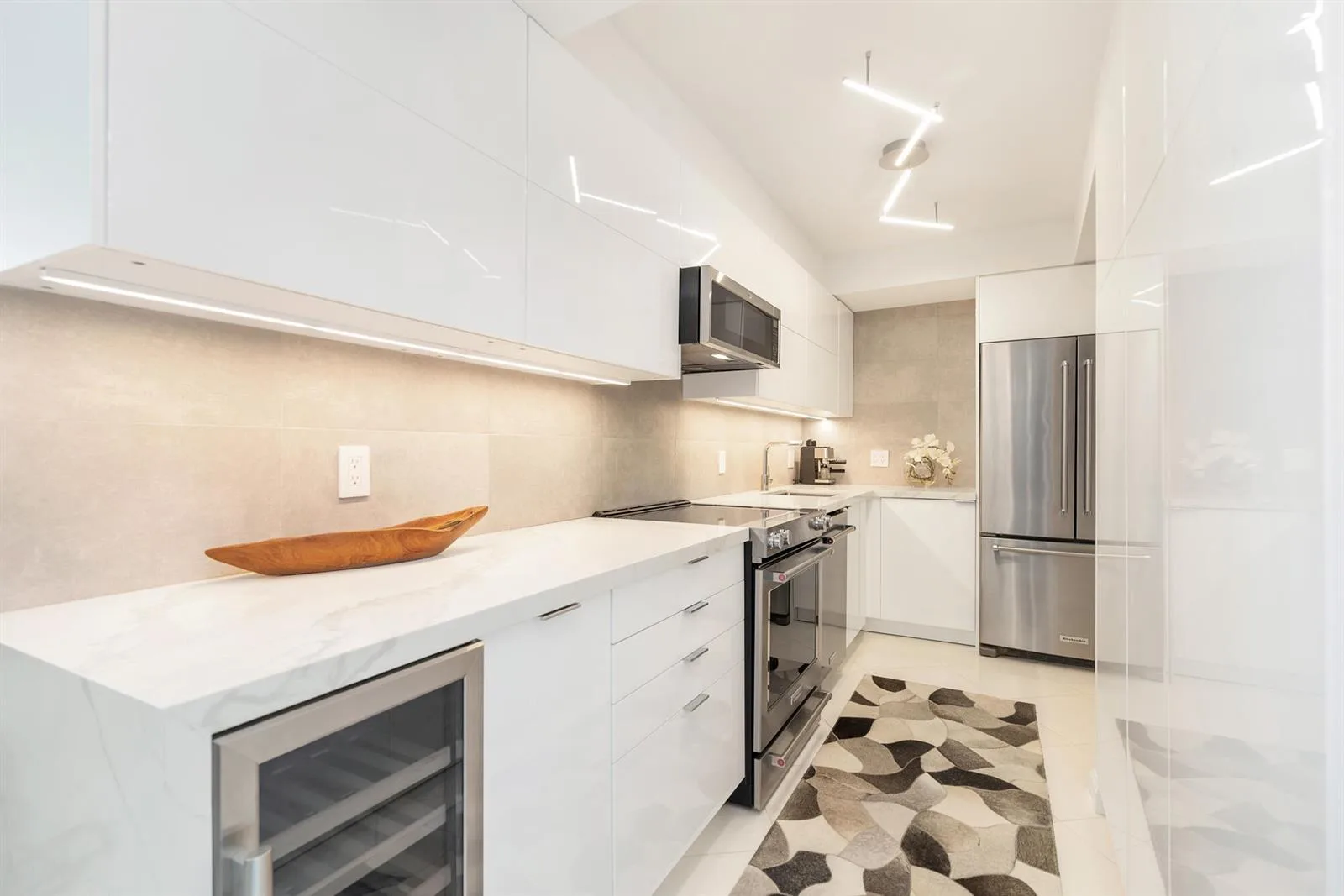 2780 S Ocean Boulevard # 311, Palm Beach, FL 33480 photo 7
