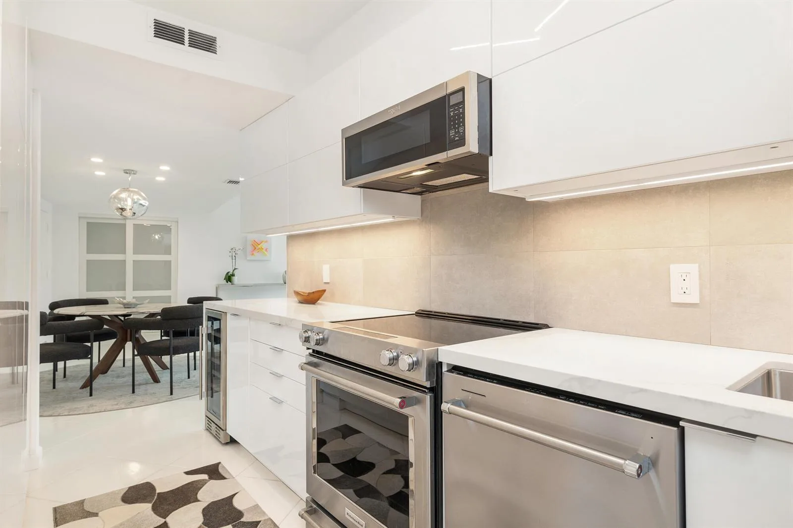 2780 S Ocean Boulevard # 311, Palm Beach, FL 33480 photo 8