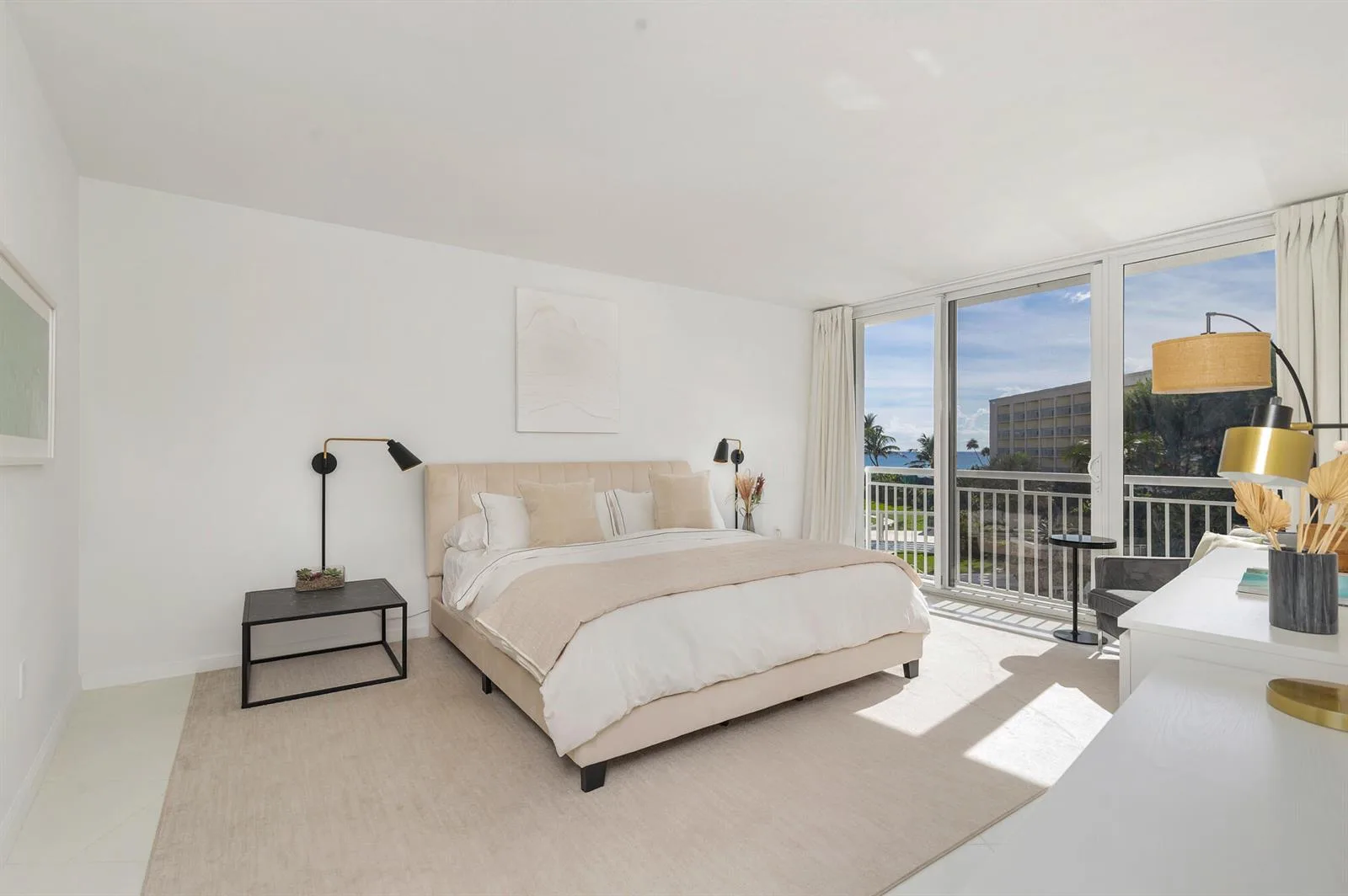 2780 S Ocean Boulevard # 311, Palm Beach, FL 33480 photo 9