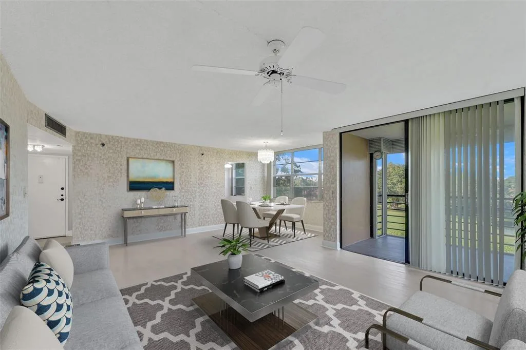1000 St Charles Place # 305, Pembroke Pines, FL 33026