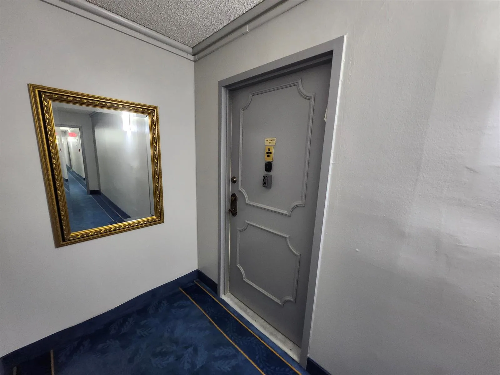 1000 St Charles Place # 305, Pembroke Pines, FL 33026 photo 3