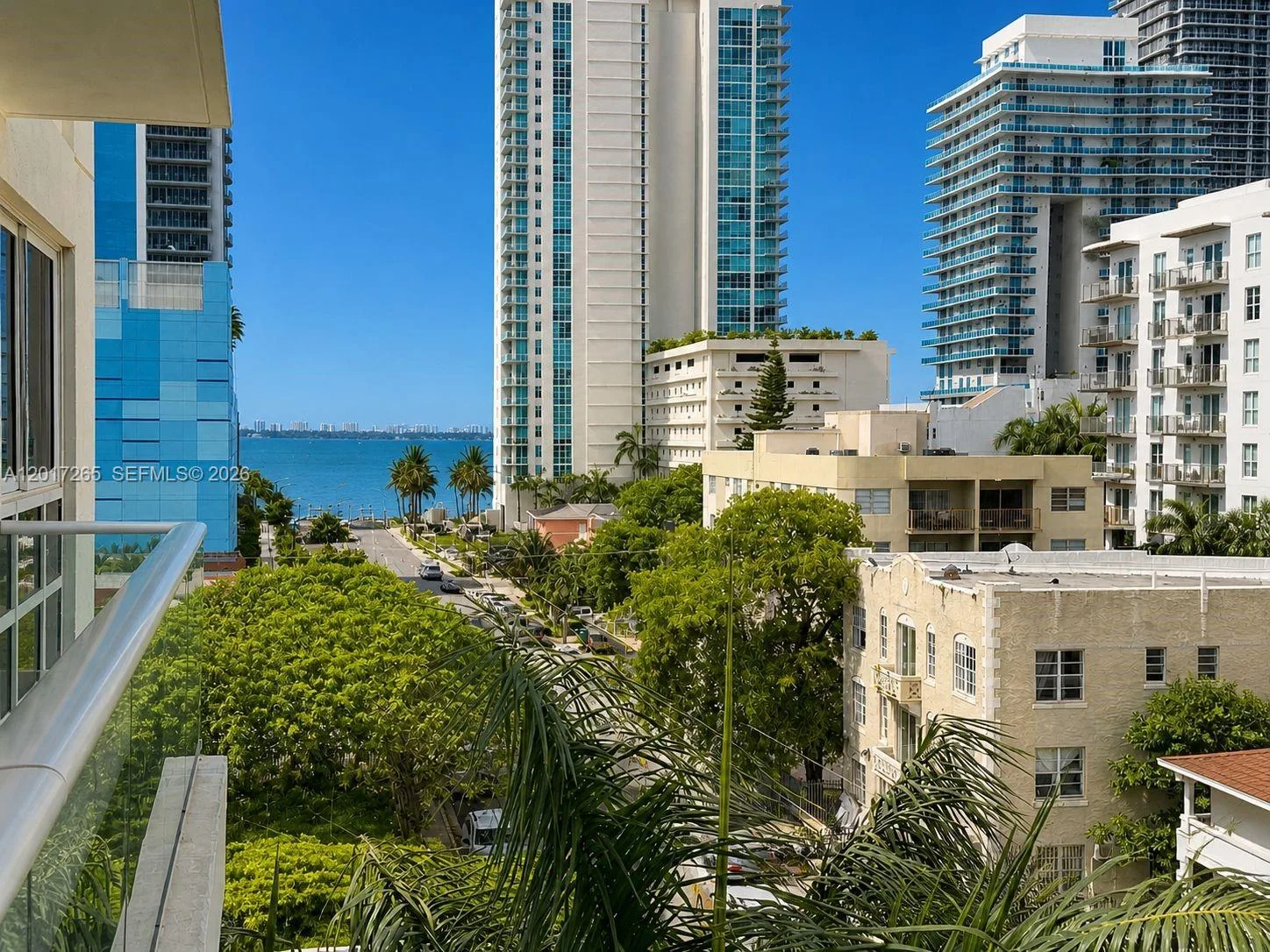 321 NE 26th St # 515, Miami, FL 33137