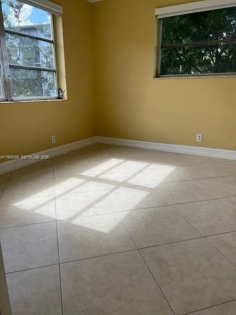 2226 N Cypress Bend Dr # 210, Pompano Beach, FL 33069 photo 11