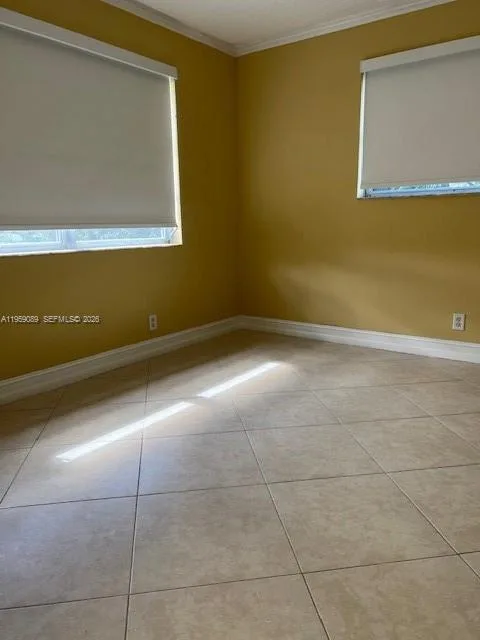 2226 N Cypress Bend Dr # 210, Pompano Beach, FL 33069 photo 12