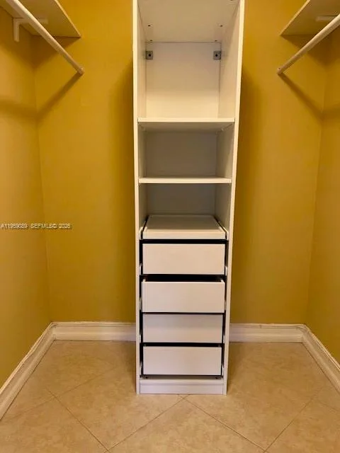 2226 N Cypress Bend Dr # 210, Pompano Beach, FL 33069 photo 13