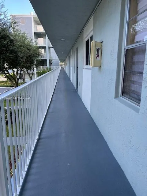 2226 N Cypress Bend Dr # 210, Pompano Beach, FL 33069 photo 3