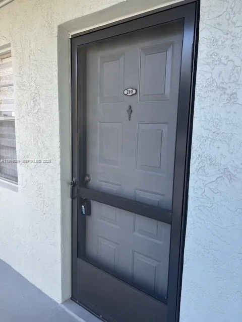2226 N Cypress Bend Dr # 210, Pompano Beach, FL 33069 photo 5