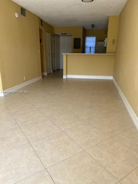 2226 N Cypress Bend Dr # 210, Pompano Beach, FL 33069 photo 7