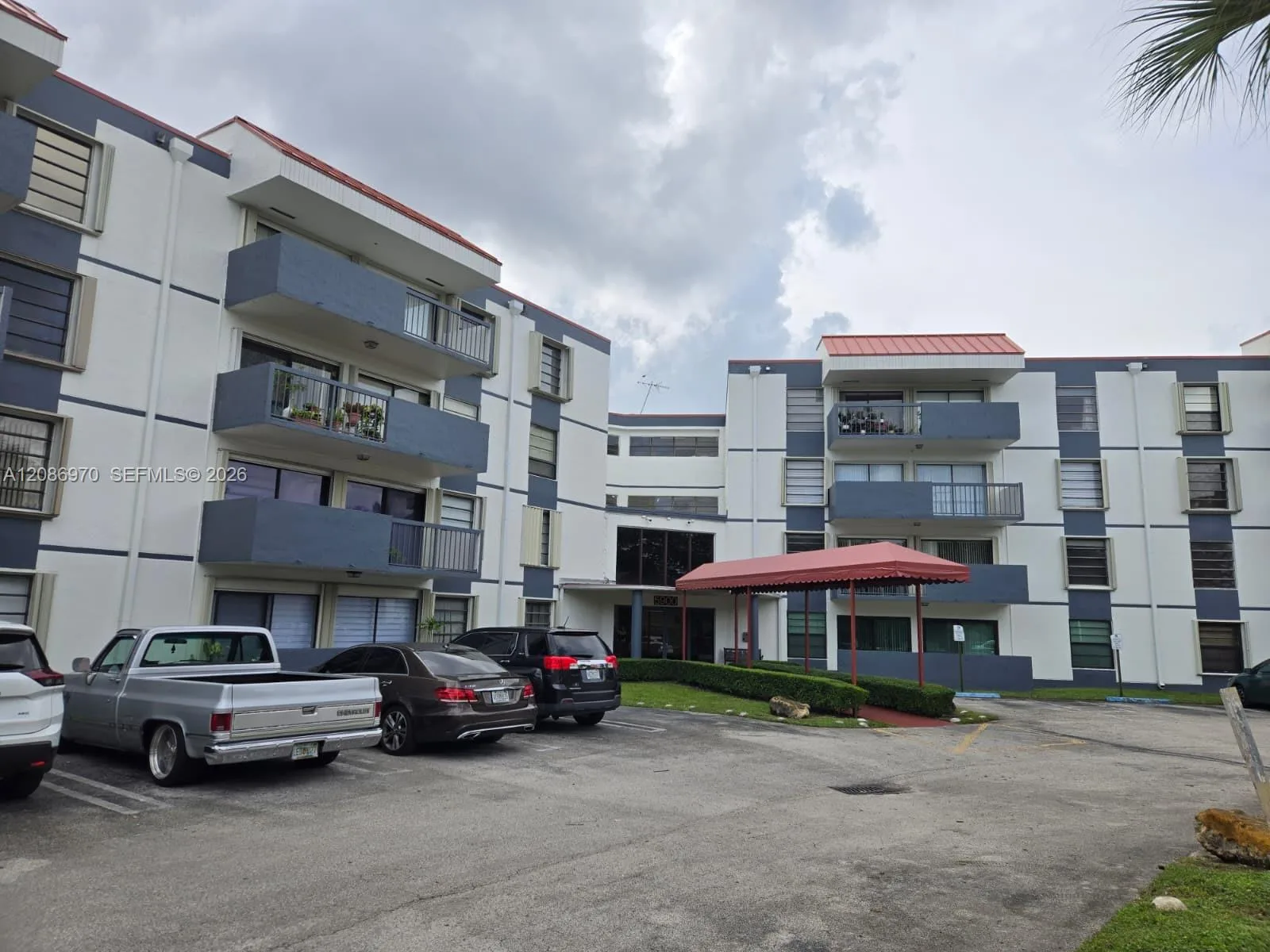 5900 SW 127th Ave # 3304, Miami, FL 33183