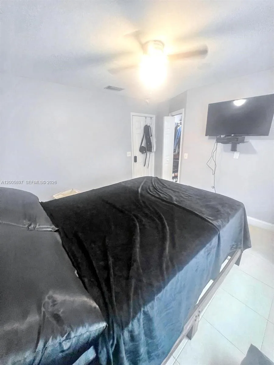 4259 Royal Banyan Way # B, Lake Worth, FL 33461 photo 10