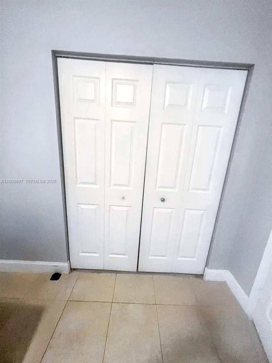 4259 Royal Banyan Way # B, Lake Worth, FL 33461 photo 11