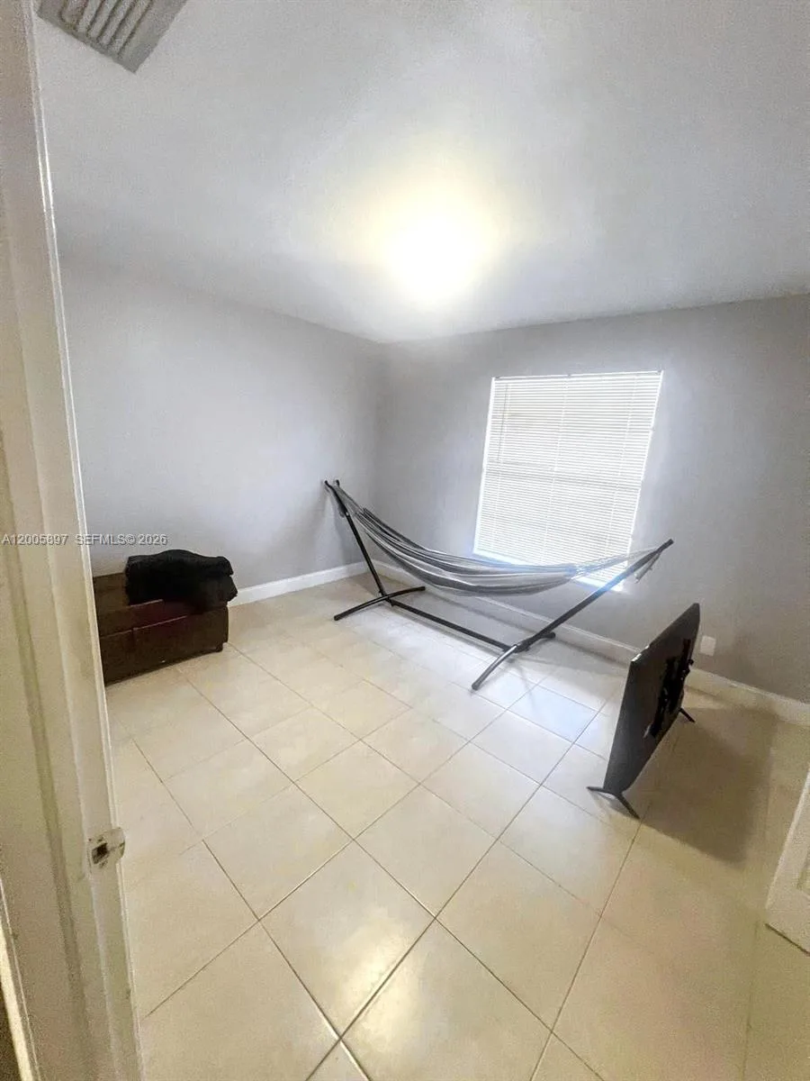 4259 Royal Banyan Way # B, Lake Worth, FL 33461 photo 12