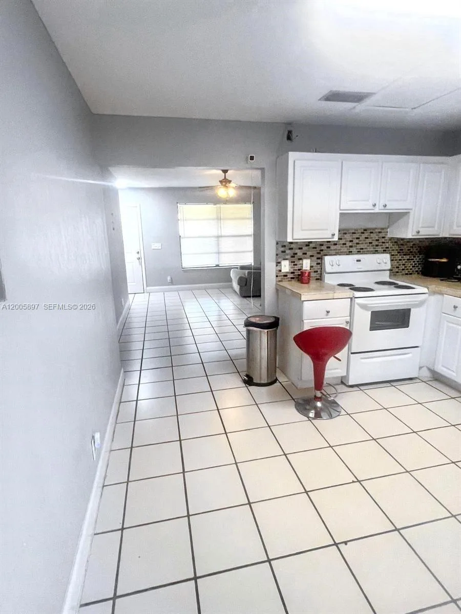4259 Royal Banyan Way # B, Lake Worth, FL 33461 photo 13
