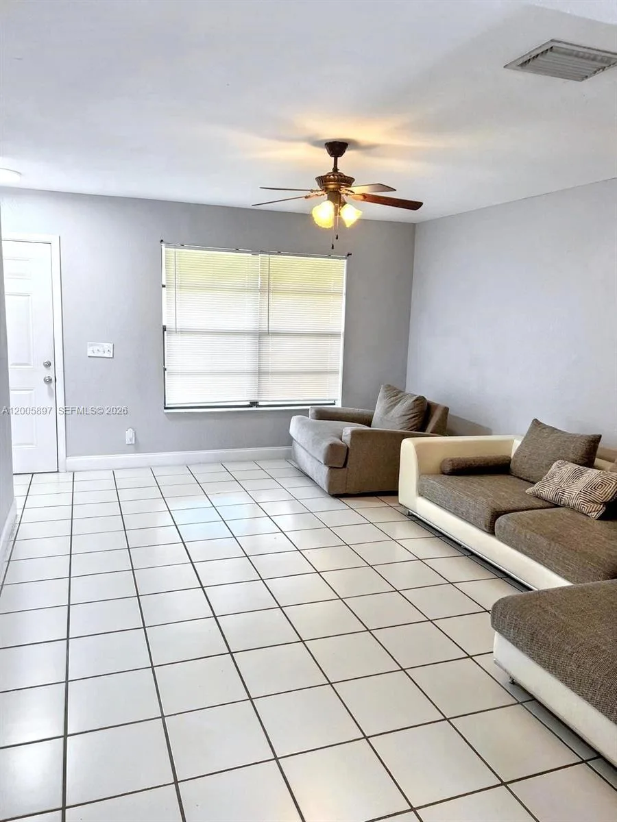 4259 Royal Banyan Way # B, Lake Worth, FL 33461 photo 3