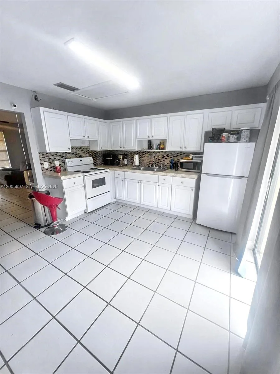 4259 Royal Banyan Way # B, Lake Worth, FL 33461 photo 4