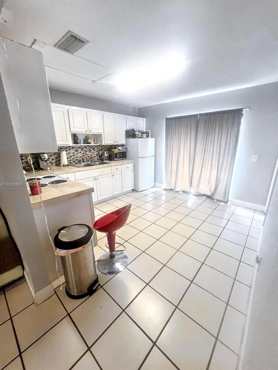 4259 Royal Banyan Way # B, Lake Worth, FL 33461 photo 5