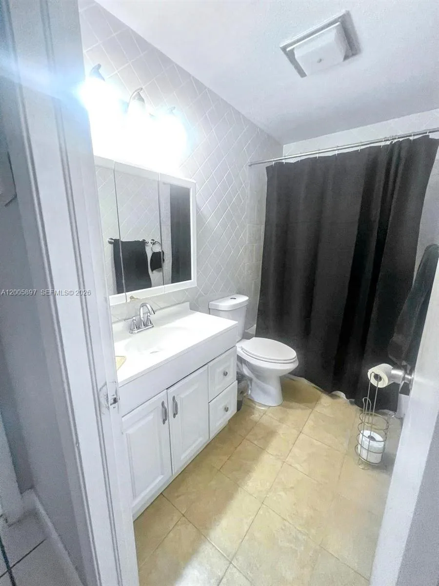 4259 Royal Banyan Way # B, Lake Worth, FL 33461 photo 6