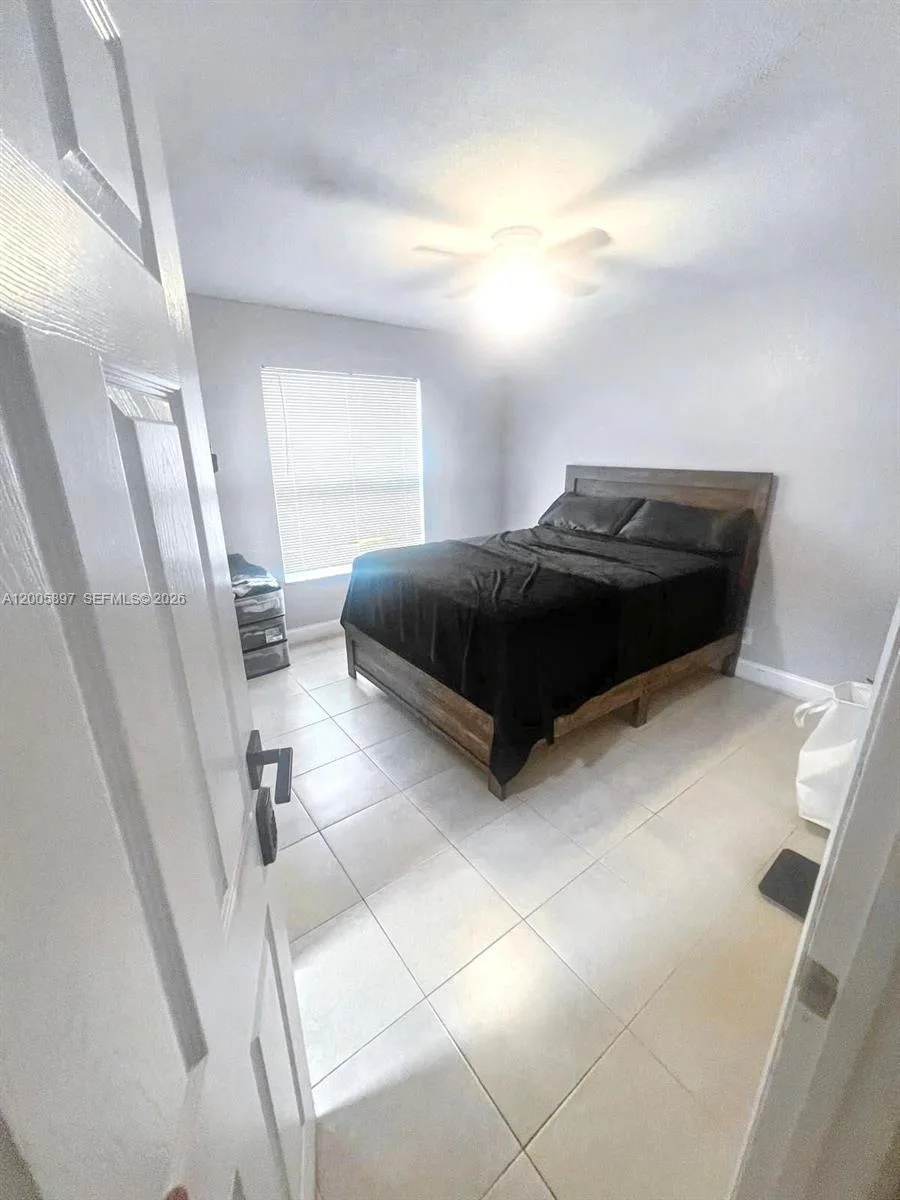 4259 Royal Banyan Way # B, Lake Worth, FL 33461 photo 8