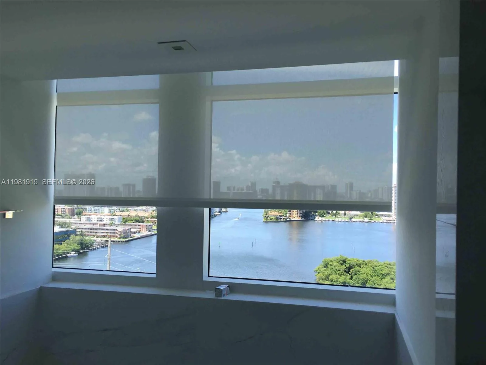 400 Sunny Isles Blvd # 1701, Sunny Isles Beach, FL 33160 photo 10