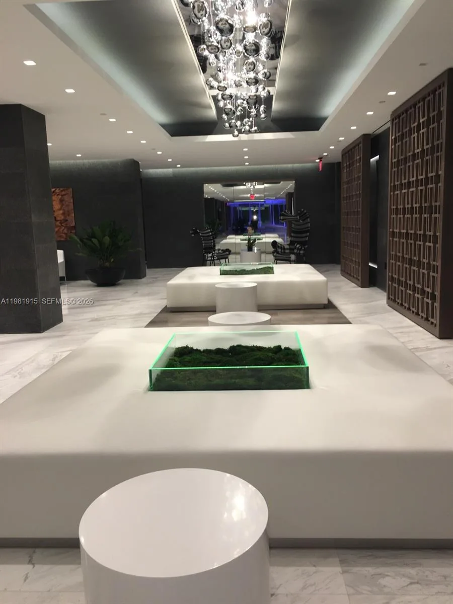 400 Sunny Isles Blvd # 1701, Sunny Isles Beach, FL 33160 photo 13