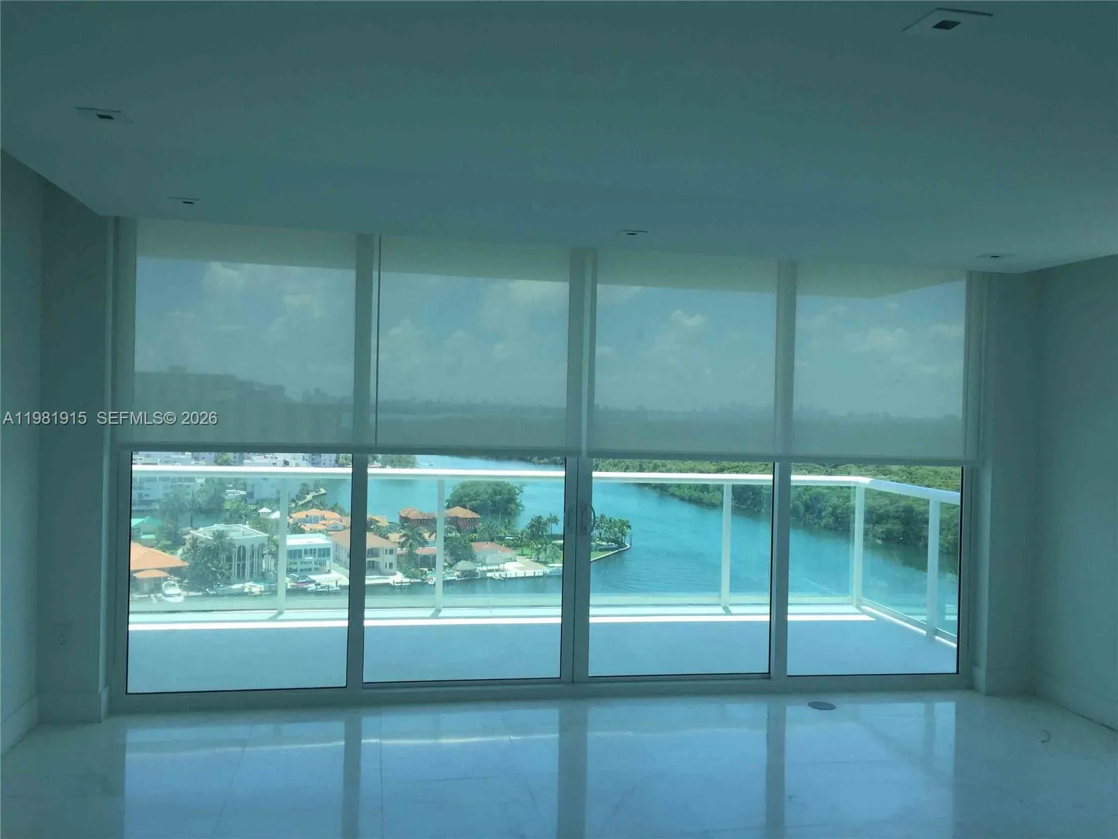 400 Sunny Isles Blvd # 1701, Sunny Isles Beach, FL 33160 photo 5