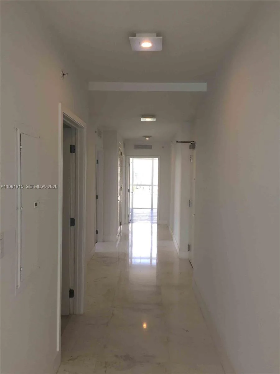 400 Sunny Isles Blvd # 1701, Sunny Isles Beach, FL 33160 photo 6