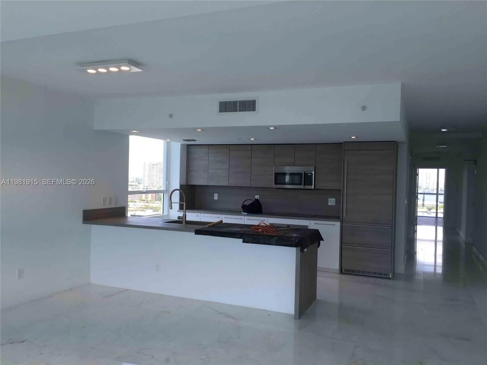 400 Sunny Isles Blvd # 1701, Sunny Isles Beach, FL 33160 photo 7