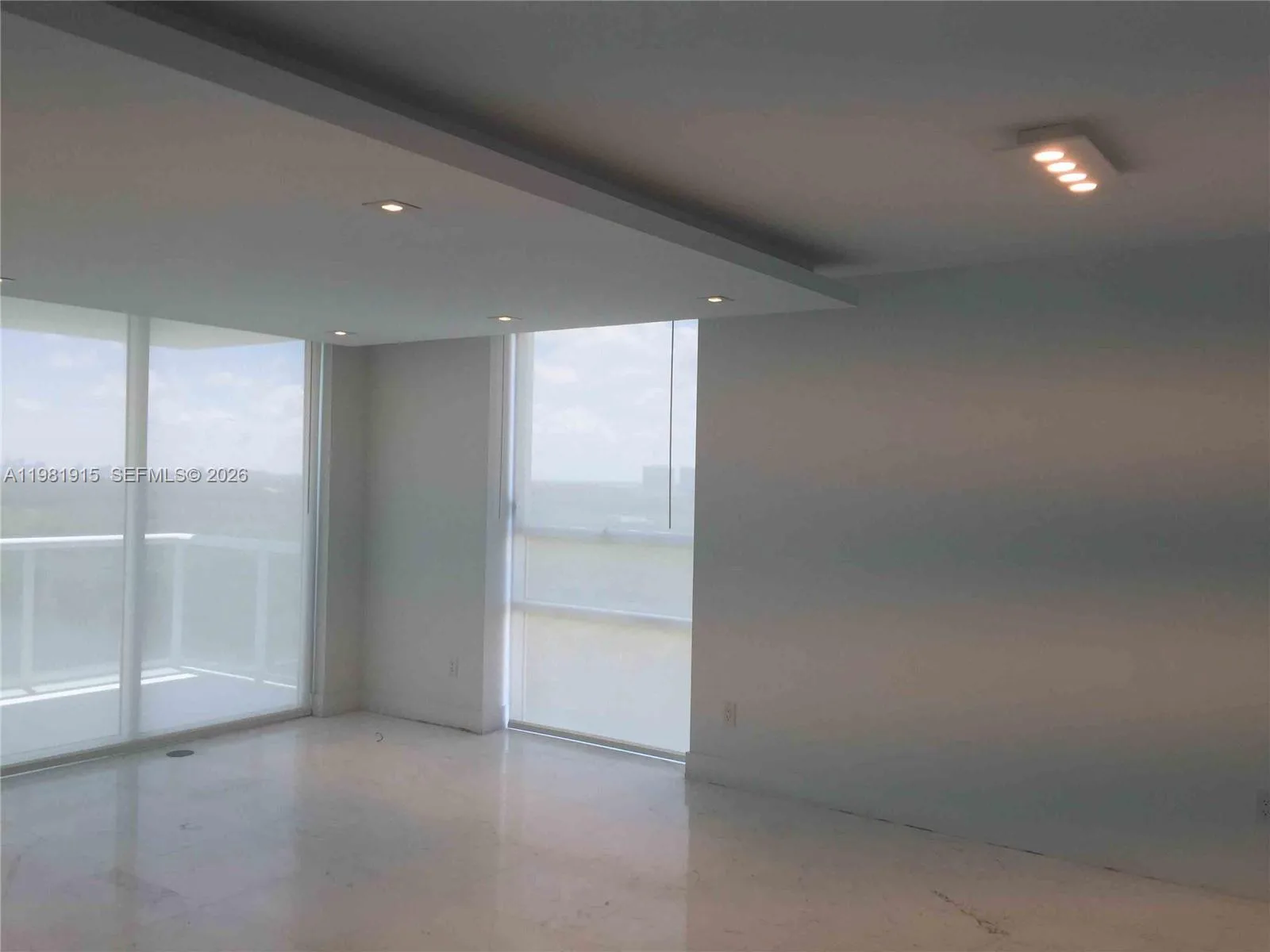 400 Sunny Isles Blvd # 1701, Sunny Isles Beach, FL 33160 photo 8