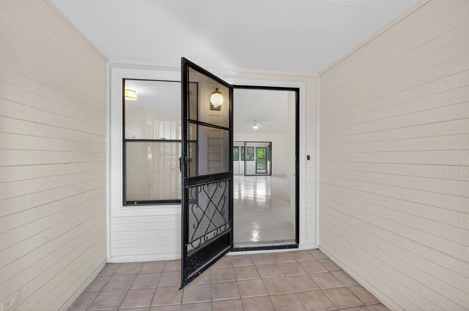 29 Fawlkland Circle, Boynton Beach, FL 33426 photo 6