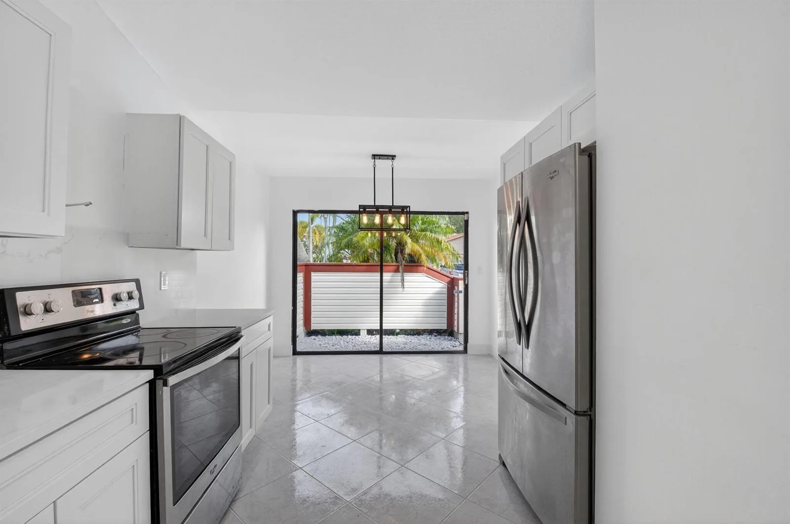 29 Fawlkland Circle, Boynton Beach, FL 33426 photo 8