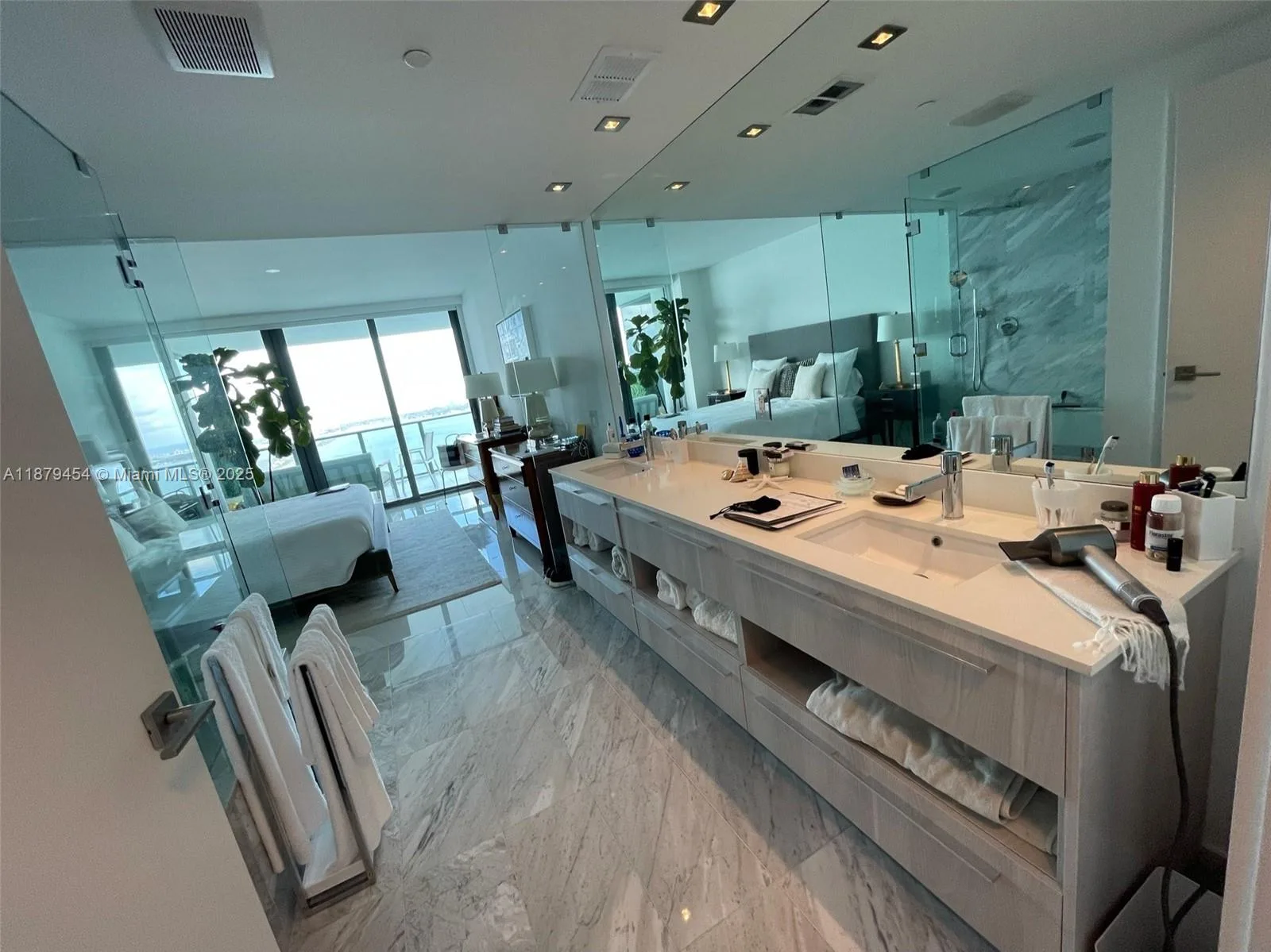 3131 NE 7th Ave # 4403, Miami, FL 33137