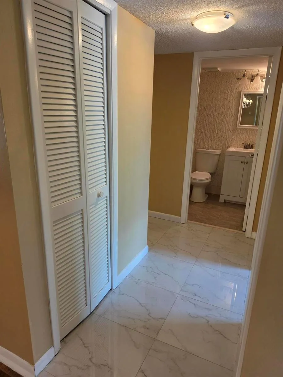6090 N Sabal Palm Boulevard # 209, Tamarac, FL 33319 photo 6