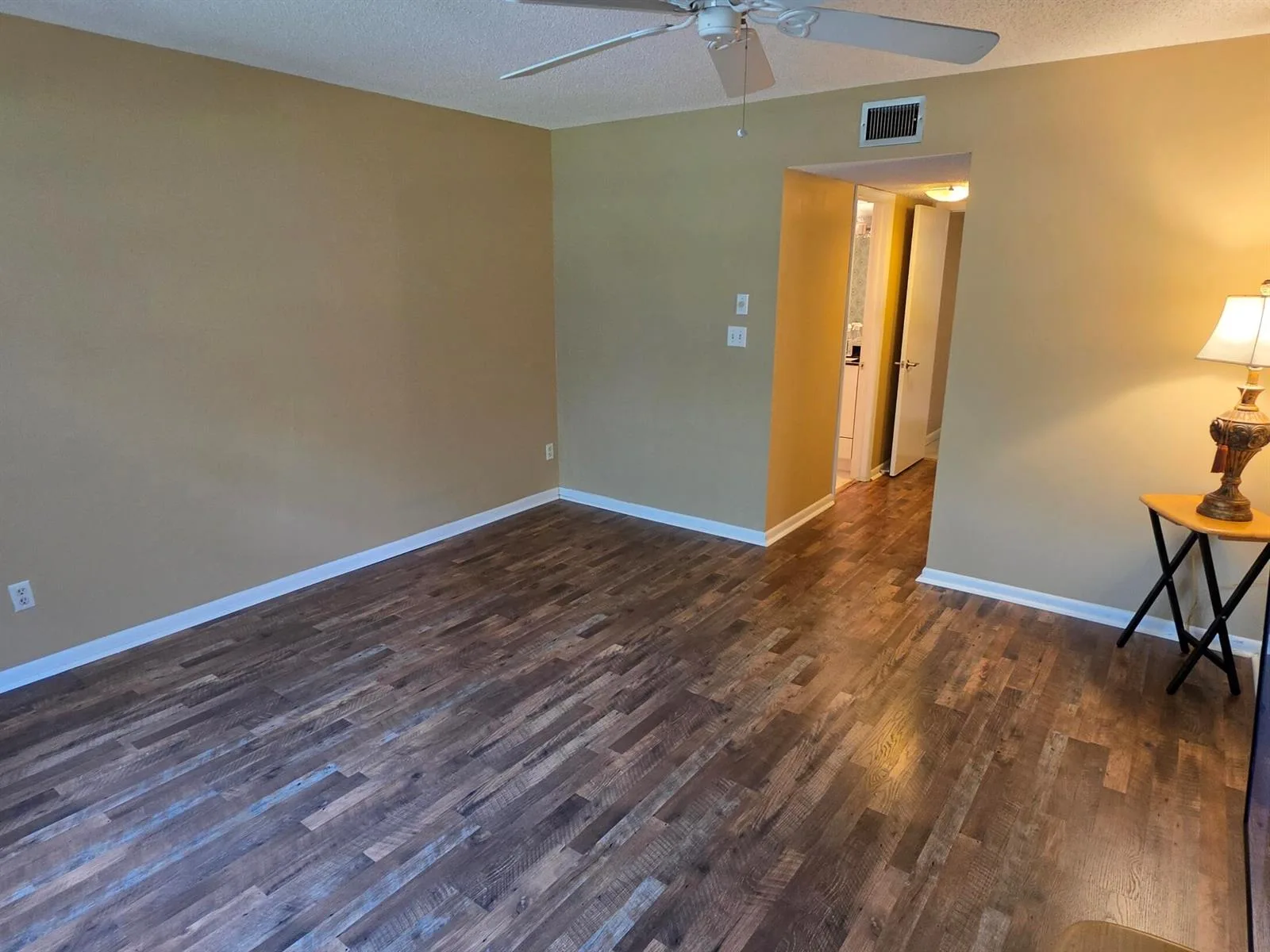 6090 N Sabal Palm Boulevard # 209, Tamarac, FL 33319 photo 9