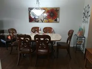 516 Mansfield M # 516, Boca Raton, FL 33434