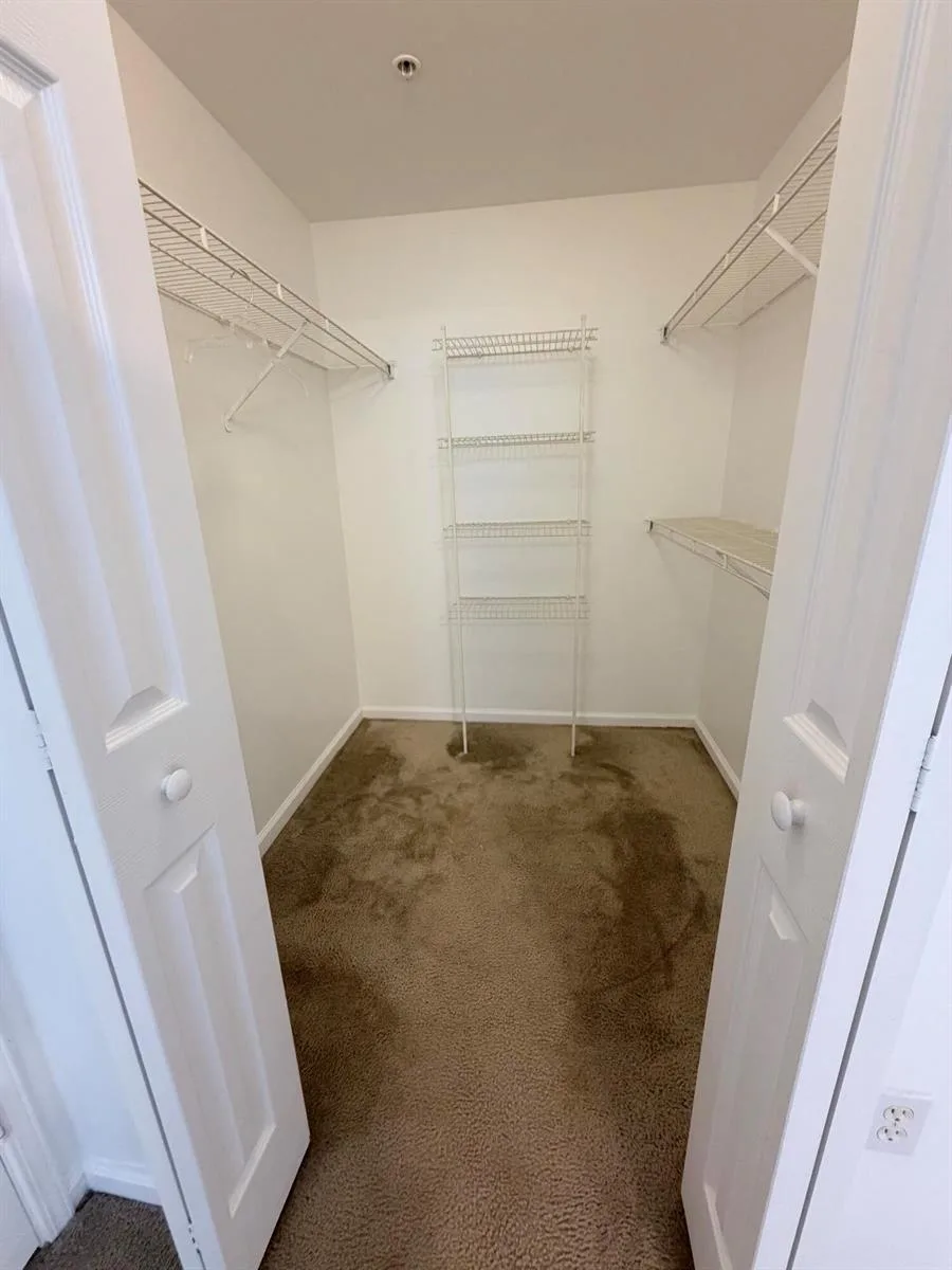 630 S SAPODILLA Avenue # 323, West Palm Beach, FL 33401 photo 11