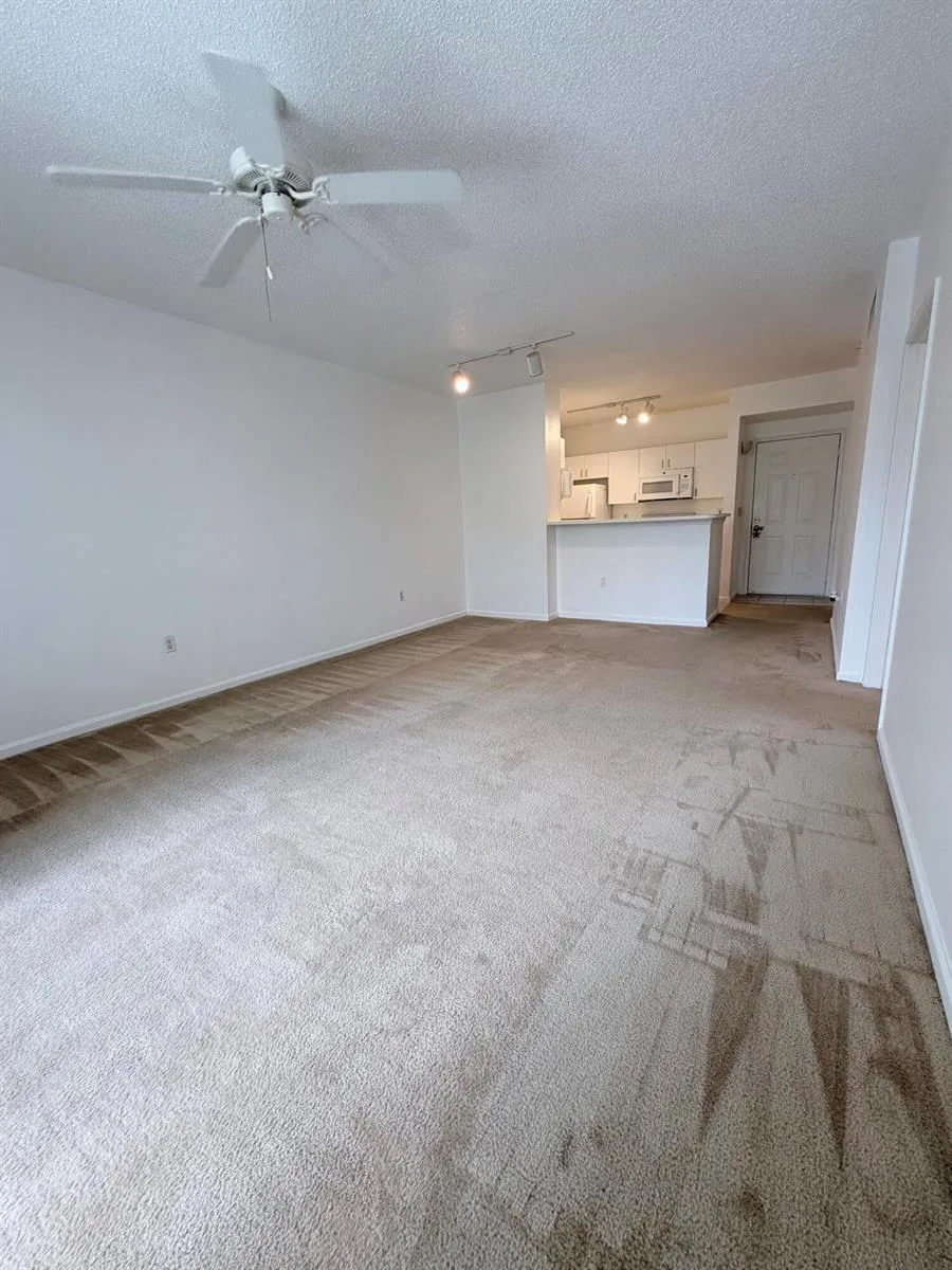 630 S SAPODILLA Avenue # 323, West Palm Beach, FL 33401 photo 6