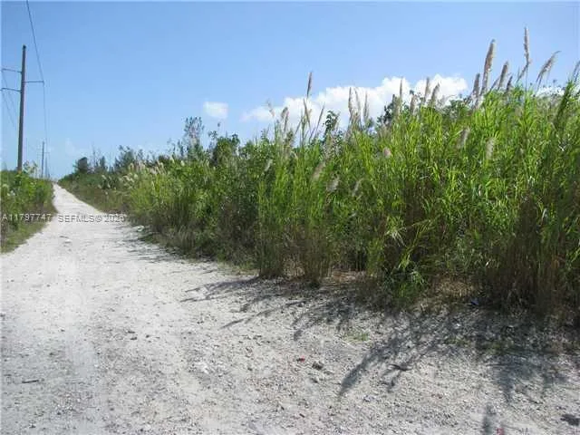 SW 137 Ave. at 360 St., Florida City FL 33035 photo 3