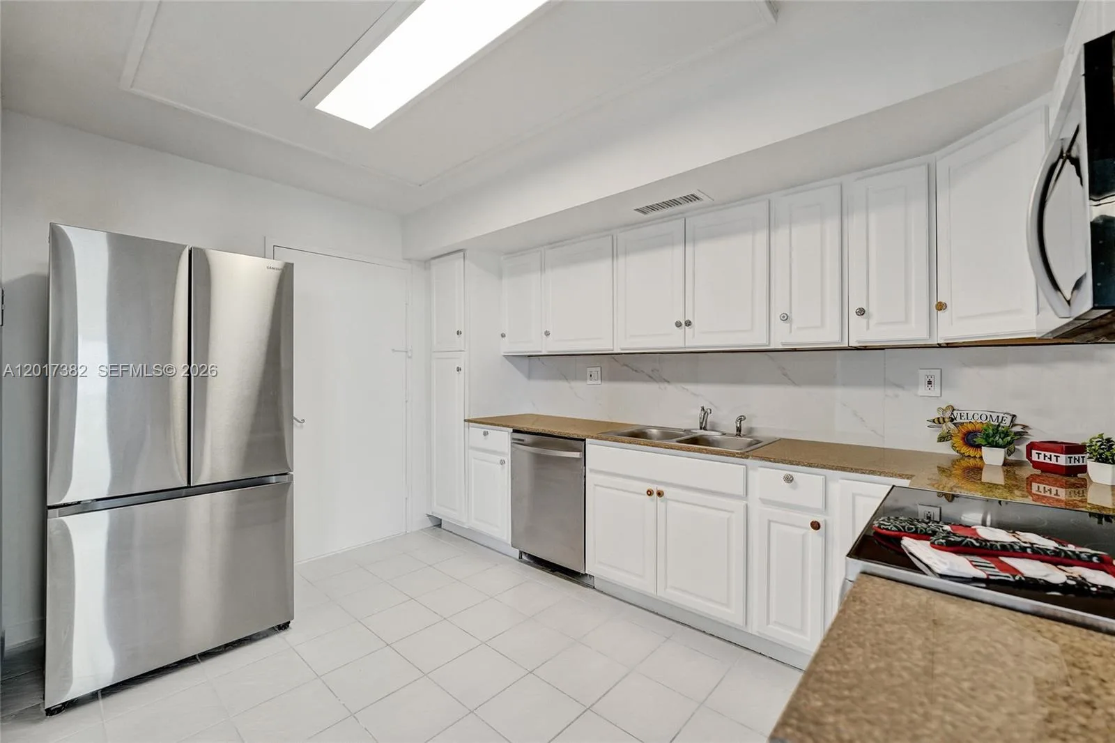 1600 S Ocean Dr # 16B, Hollywood, FL 33019 photo 10