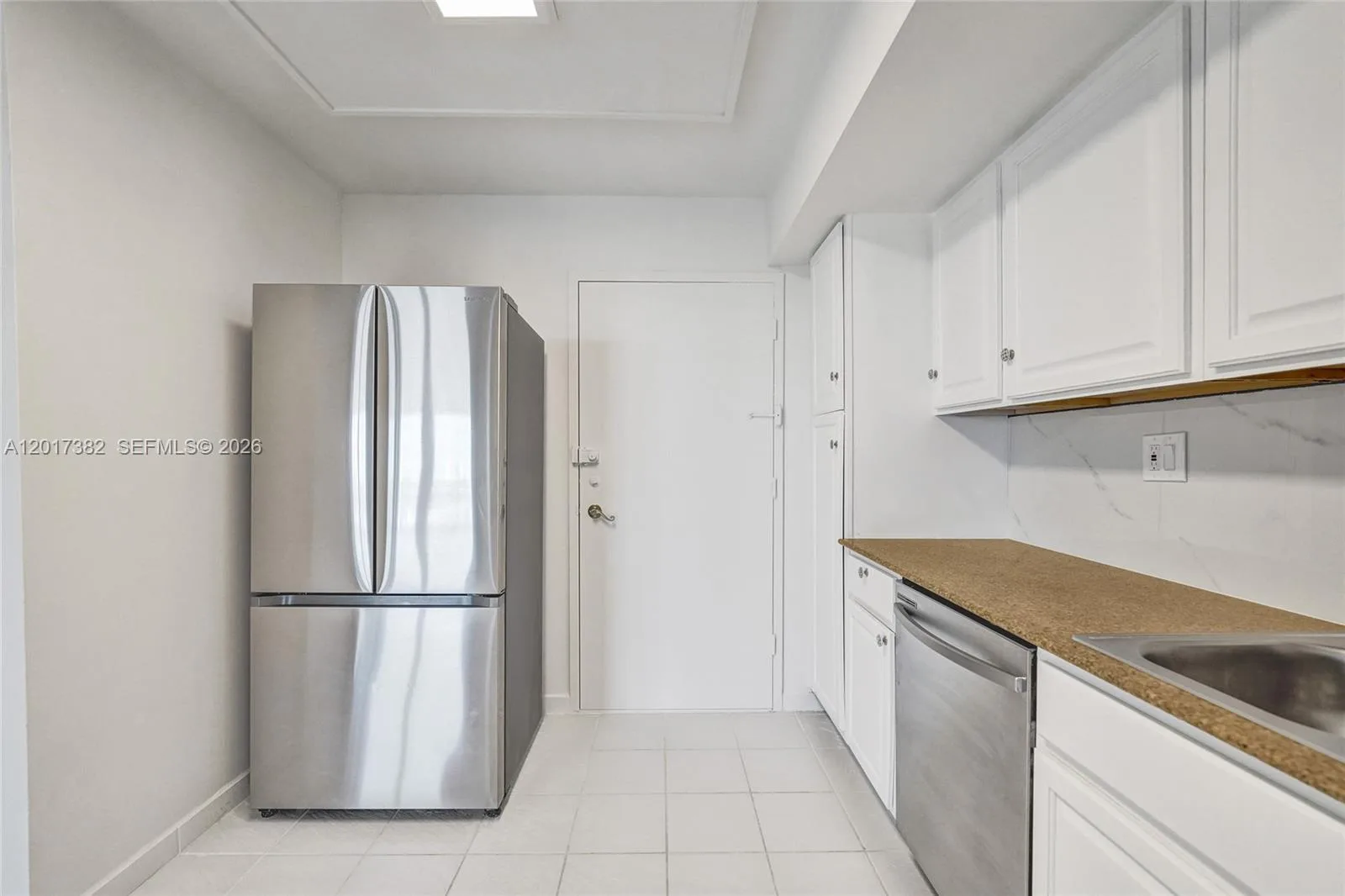 1600 S Ocean Dr # 16B, Hollywood, FL 33019 photo 11
