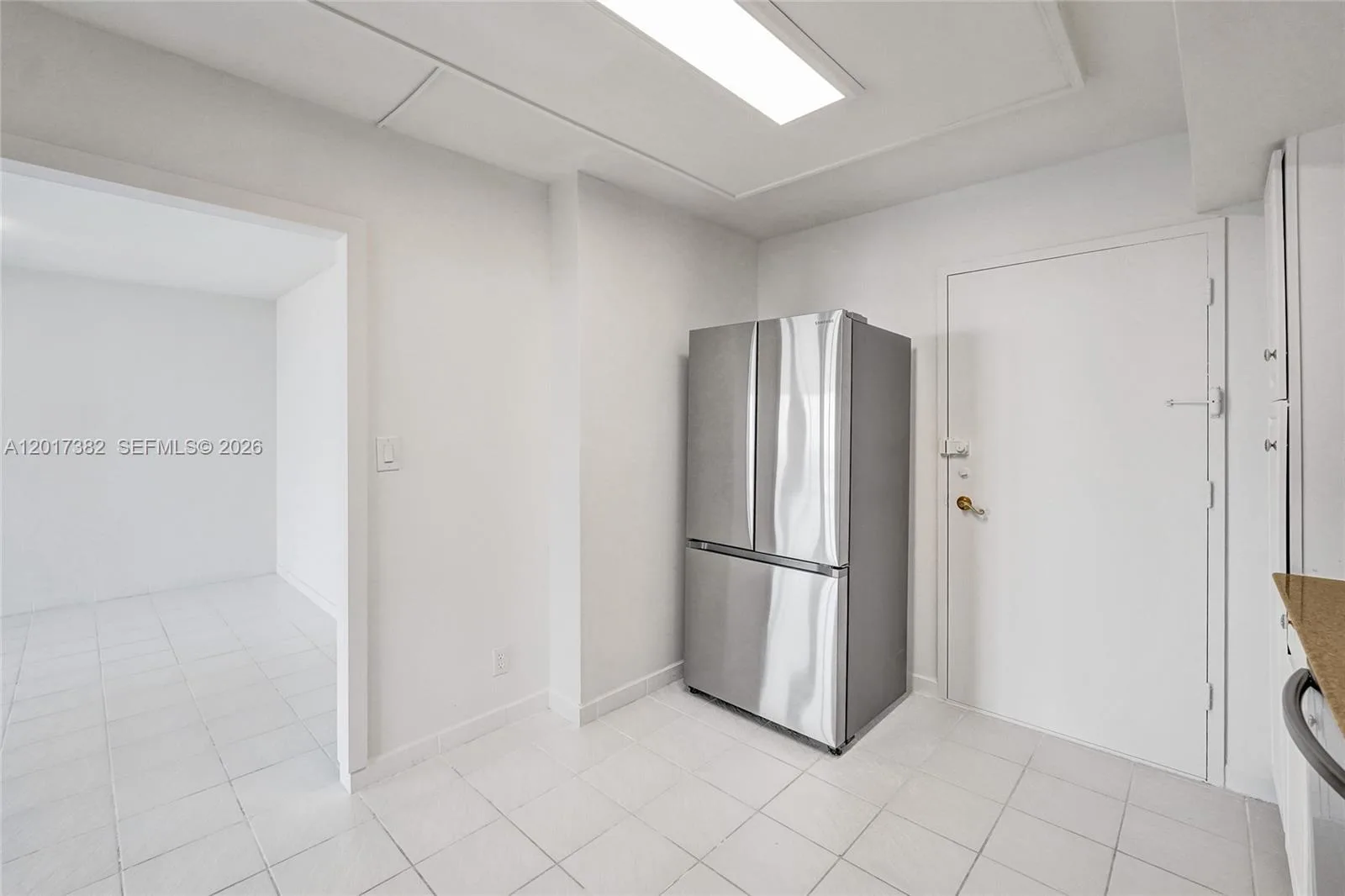 1600 S Ocean Dr # 16B, Hollywood, FL 33019 photo 12